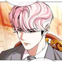 Lee Ji Hoon - DG