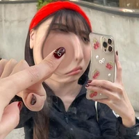 tg