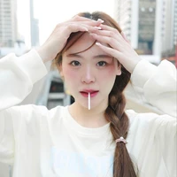 June