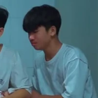 Vũ Thanh