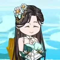 Âu Dương Như Yên