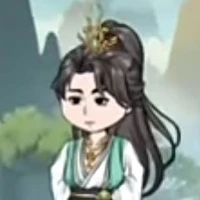 Triệu Quang Nghĩa