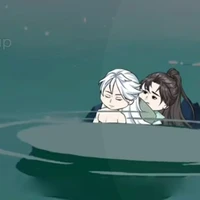 những khán giả thân yêu