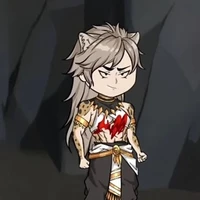 quái vật bạch tuộc//đang người//