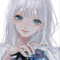 Yashibara Yuhari
