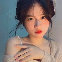 Cao Ngọc