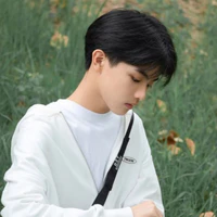 Lục Nhẫn