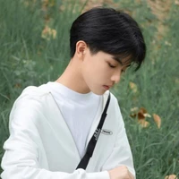 Lục Nhẫn