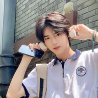 Đào Tử Luân