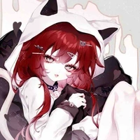 Himeji Wanori - Zaza