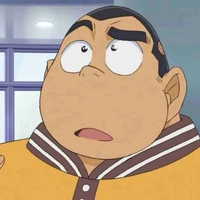 Genta