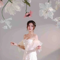 Ninh dương lan ngọc