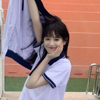 Khương Nhã