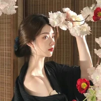 Triệu Thi Hàm