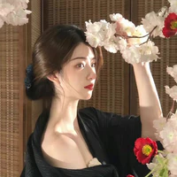 Triệu Thi Hàm