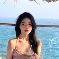 Hạ Ảnh Duệ