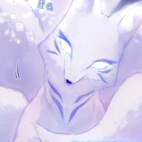 Hệ thống Hồ Viên