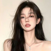 Lý Hân Nghiên