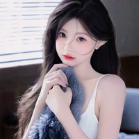 Mộc Hi Dương