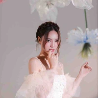 Ninh dương lan ngọc