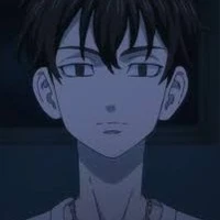 Sano Shinichiro