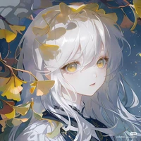 Ayaka Sajitochi _ Cyne