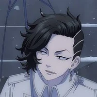 Hajime Kokonoi