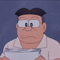 Thầy Giáo