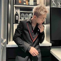 Trần Thiện Thanh Bảo-Bray-