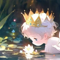 Aisha