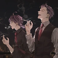 Haitani