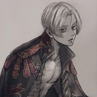Sano manjiro (Mikey)