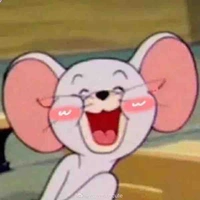  Tác giả ko mặn cx chả ngọt 