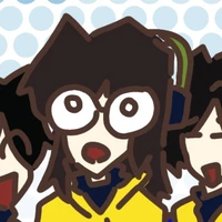 Minahito