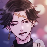 (luật sư) kakuchou