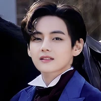 Kim Taehyung