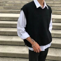 Young-Ho