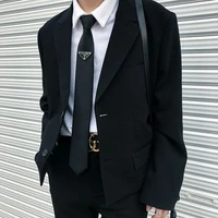 Park Won-Shik