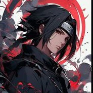 sasuke
