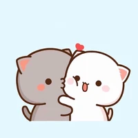tác giả