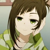 Fukuzawa Saku