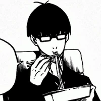 Ego Jinpachi