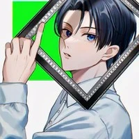 Isagi Yoichi