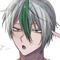 Otoya Eita