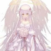 Shiori
