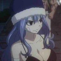 Juvia