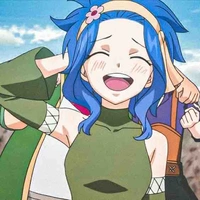 Levy