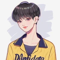 Nobi nobita