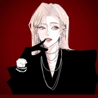 Hikaru Ryna