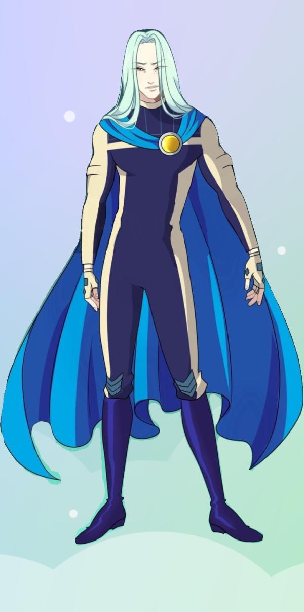 NovelToon